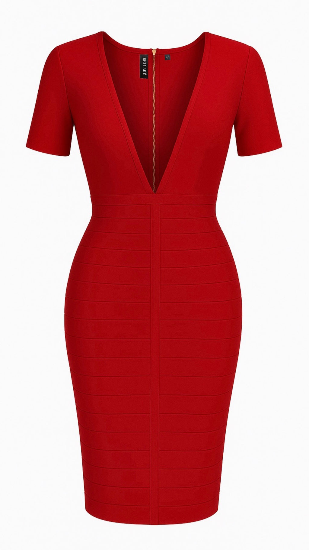 The Empowered Silhouette